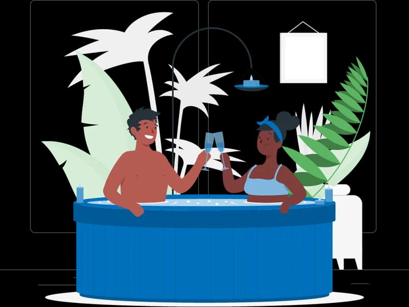 Spa Care